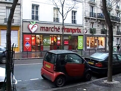 カワイイ, チン, フランス人, 天然, オーガズム, オマンコ, ティーン, オッパイの