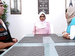 Grote kont, Bruinharig, Hardcore, Hd, Latijnse vrouw, Moeder die ik wil neuken, Moeder, Taboe