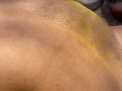 Desi Village Girl Miss Agarwal Gets Brutally Fucked By BBC In Jungle - Rough Sex, Big Boobs, Hardcore