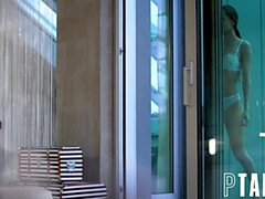 素人, アナル, フェラチオ, ハードコア, ハメ撮り, 現実, ティーン, オッパイの