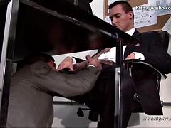 Anaal, Stel, Homo, Hardcore, Spier