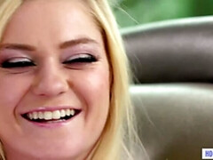 Американки, Блондинки, Семья, Лесбиянка, Киски, Реалити, Мачеха, Молоденькие