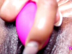 素人, デカパイ, 巨乳な, オナニー, 自然山雀, オーガズム, オッパイの, 濡れ