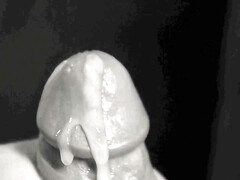 Большой член, Британки, Сборник, Парочка, Член, Хд, Милф, Мамочка