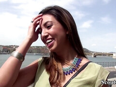 Linda, Polla, Alemán, Latina, Mexicano, Pov, Realidad, Tetas