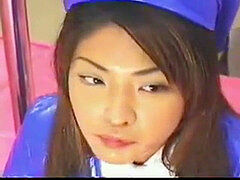 mass ejaculation drinks 100 cumshots gulps a quarter gallon Sperm Swallow big cum