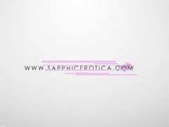 Braunhaarige, Fingern, Hd, Lingerie, Masturbation, Solo, Titten, Spielzeuge