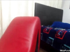 Amateur, Rubia, Consolador, Casero, Masturbación, Solo, Juguetes, Camara web