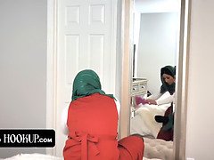 アラブ, フェラチオ, イく瞬間, Hd, 怪物, オーガズム, オマンコ, ティーン