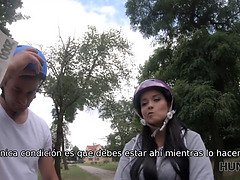 18 ans, Sucer une bite, Cocu, Hd, Réalité, Fils, Adolescente