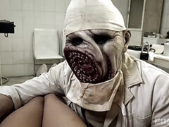 デカ尻, 巨乳な, チェコ, フェティッシュ, ハードコア, 自然山雀, オフィス, オッパイの