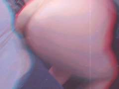 Amateur, Tetas grandes, Mamada, Corridas, Estilo perrito, Hd, Orgasmo, Orgía