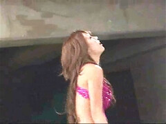 Большая жопа, Большие сиськи, Блондинки, Брюнетки, Лесбиянка, Киски, Молоденькие, Сиськи