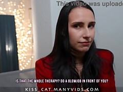 69 negenenzestig, Grote mammen