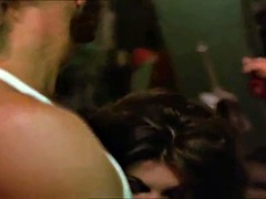 Anal, Grupo, Clasico
