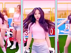 Enthousiasteling, Anaal, Aziatisch, Bondage discipline sadomasochisme, Pijpbeurt, Japaans, Koreaans, Tiener