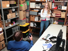 Leie, Blondine, Blasen, Hardcore, Hd, Realität