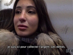 Большой член, Минет, Секс без цензуры, Хд, Домашнее видео, Деньги, Реалити, Молоденькие