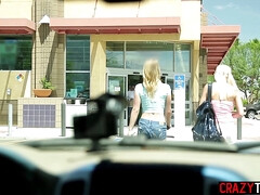 Anal, Culo, Rubia, Consolador, Madres para coger, Coño, Adolescente, Tetas