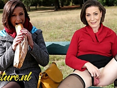 Braunhaarige, Hd, Milf, Muschi, Reiten, Rau, Tätowierung, Ehefrau