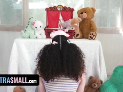 Любители, Минет, Очки, Волосатые, Хд, Косички, Киски, Сиськи