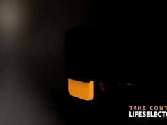 Sucer une bite, Brunette brune, Compilation, Groupe, Hard, Hd, Pov, Adolescente