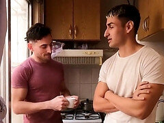 Amateur, Américain, Homosexuelle, Branlette thaïlandaise, Hard, Hd, Muscle, Actrice du porno