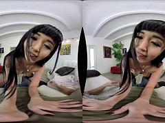 3d, Блондинки, Семяизвержение, Реалити