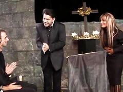 素人, アナル, デカ尻, グループ, 日本人, オージー, ハメ撮り, ヴィンテージ