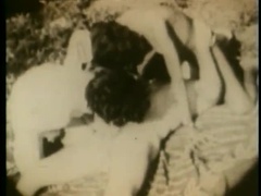 Grosser schwanz, Blasen, Spermaladung, Aufs gesicht abspritzen, Hd, Vintage