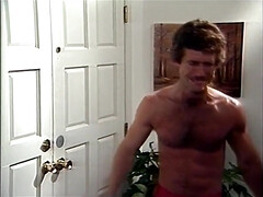 In den arsch, Sadomasochismus, Bisexuell, Füsse, Gruppe, Pornostars, Strapon, Vibrator