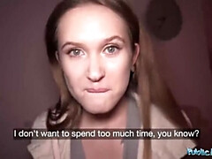 フェラチオ, チン, ハードコア, Hd, 自然山雀, オーガズム, アウトドア, 公共