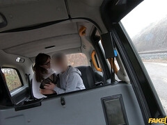 デカ尻, チェコ, バック, なめる, 淫乱熟女, ハメ撮り, 現実, オッパイの