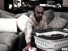 18 jaar, Schattig, Diep in de keel, Hardcore, Klein, Kut duiken, Ruw, Tiener