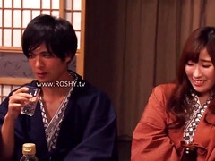 Asiatique, Gros cul, Gros seins, Queue, Branlette thaïlandaise, Hard, Mère que j'aimerais baiser, Chatte