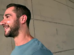 Amateur, Anal, Noire, Noir ébène, Homosexuelle, Interracial, Muscle, Tatouage