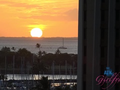 Leie, Freundin, Latina, Pov, Muschi, Rasiert, Dürr, Titten