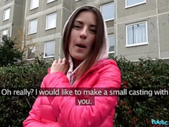 素人, フェラチオ, イく瞬間, バック, 手コキする, アウトドア, ハメ撮り, 公共