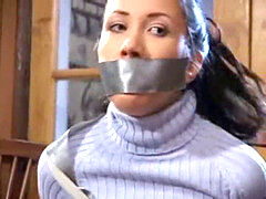 Anal, Sucer une bite, Tir de sperme, Doigter, Plan cul à trois