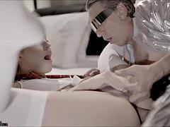 The future of prostitution begins today