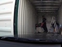 Amateur, Público, Voyeur