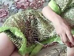 Egyptian on tango 2021-07