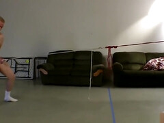 Arsch, Blasen, Klassisch, Süss, Kehlenfick, Fetisch, Hd, Natürlich