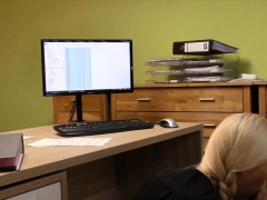 Leie, Blondine, Hardcore, Hd, Jungendliche (18+)