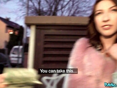 Amateur, Americano, Cuarto de baño, Mamada, Europeo, Corridas faciales, Pov, Inodoro