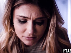 Любители, Большая жопа, Большие сиськи, Блондинки, Член, Мастурбация, Крошечные, Подглядывание