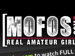 茶髪の, ハードコア, Hd, ハメ撮り