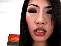 Linda, Látex, Lamidas, Pov, Transexual, Chupando