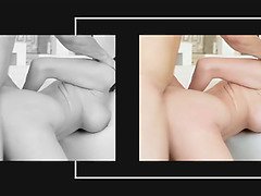 Grosse titten, Geile alte tussi, Domination, Hardcore, Hd, Riesig, Milch, Muschi