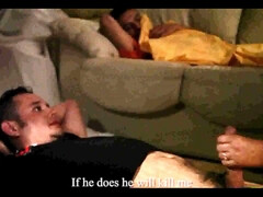 素人, ぽちゃ, チン, オナニー, 淫乱熟女, 乳首, 赤毛, パイ刷り